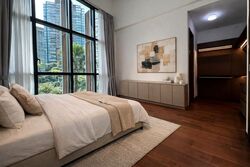 Normanton Park (D5), Terrace #570969751